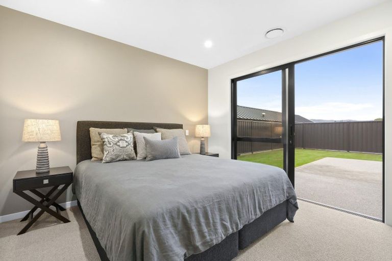 Photo of property in 9 Keown Street, Wanaka, 9305