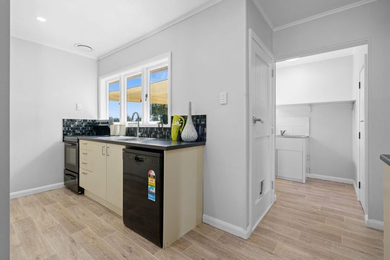 Photo of property in 39 Burns Street, Leamington, Cambridge, 3432