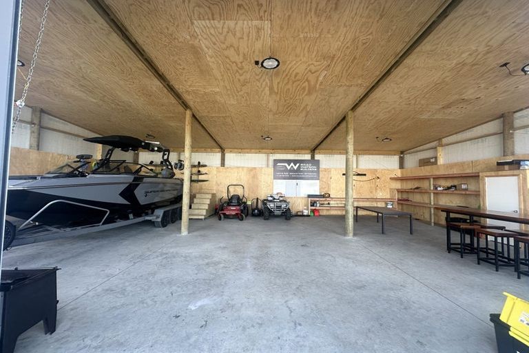 Photo of property in 67 Mosston Road, Castlecliff, Whanganui, 4501