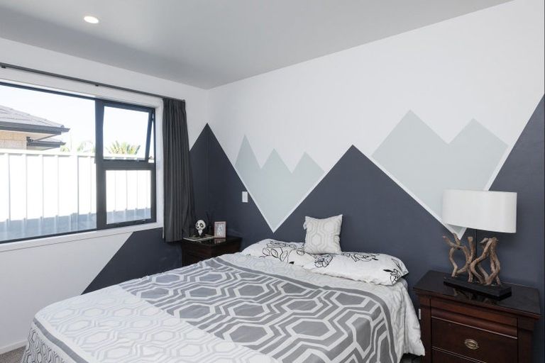 Photo of property in 22 Fisher Place, Lytton West, Gisborne, 4010