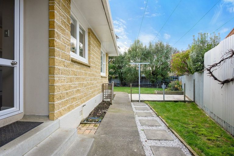 Photo of property in 28 Murphys Road, Springlands, Blenheim, 7201