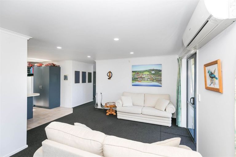 Photo of property in 98 Hetet Street, Te Kuiti, 3910