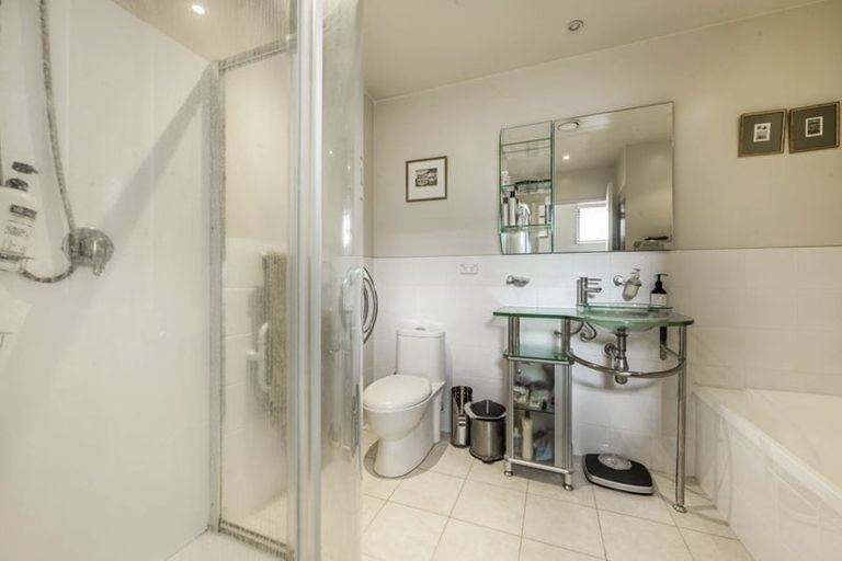 Photo of property in 36/8 Landscape Road, Papatoetoe, Auckland, 2025