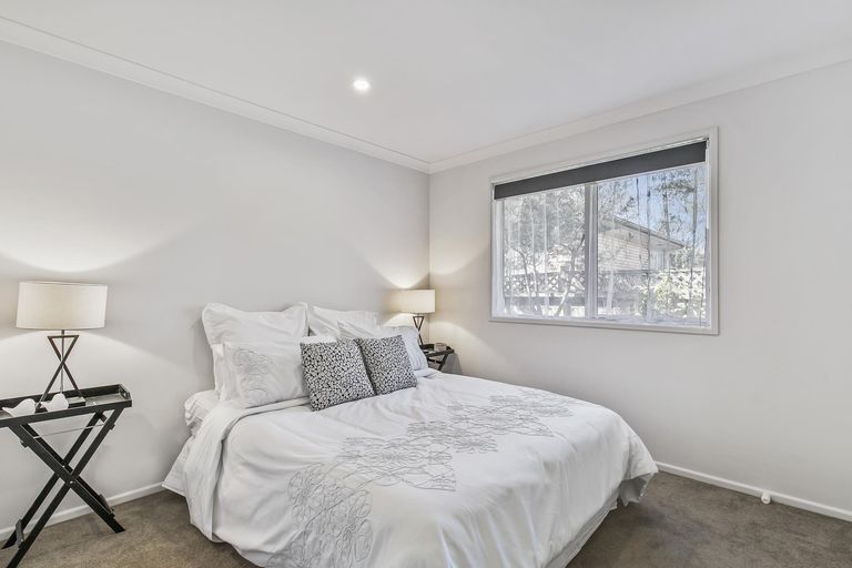 Photo of property in 14 Parsot Place, Pukekohe, 2120