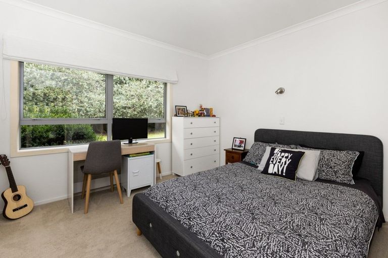 Photo of property in 206 Napier Road, Havelock North, Hastings, 4180