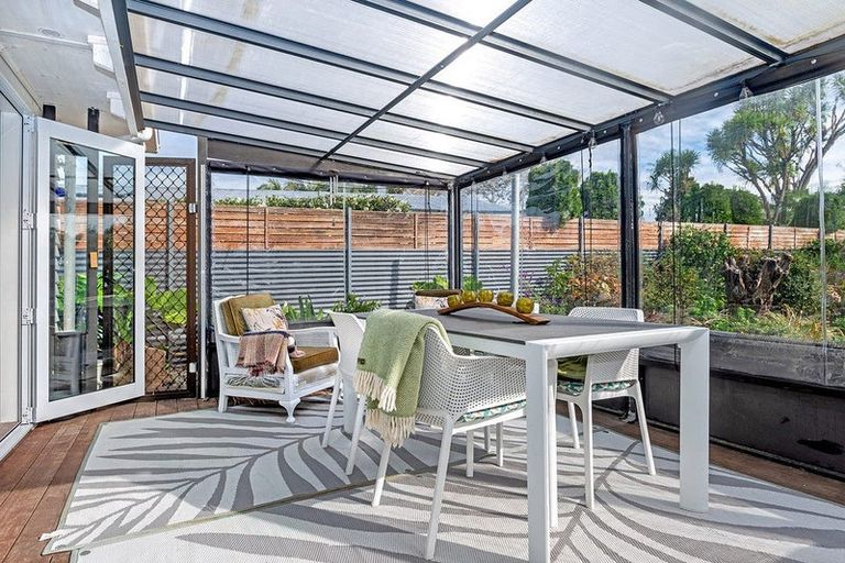 Photo of property in 1 Waimata Road, Whataupoko, Gisborne, 4010