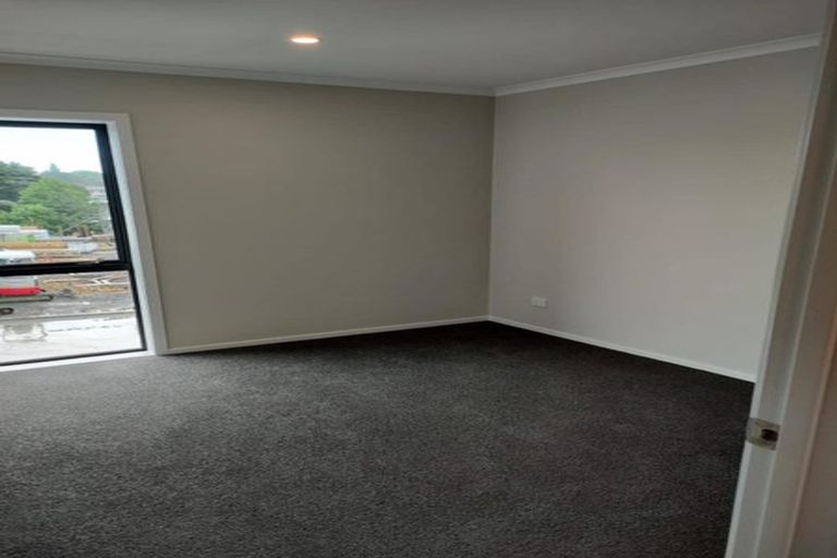 Photo of property in 125 Metcalfe Road, Ranui, Auckland, 0612