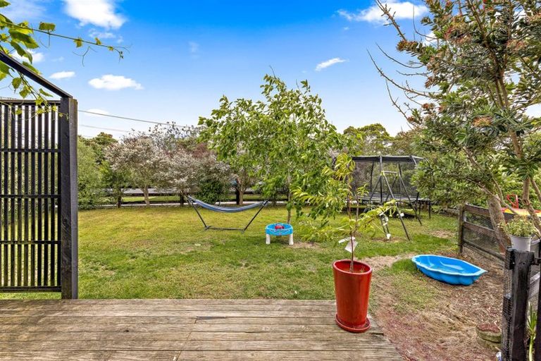 Photo of property in 53a Springs Road, Parakai, 0830