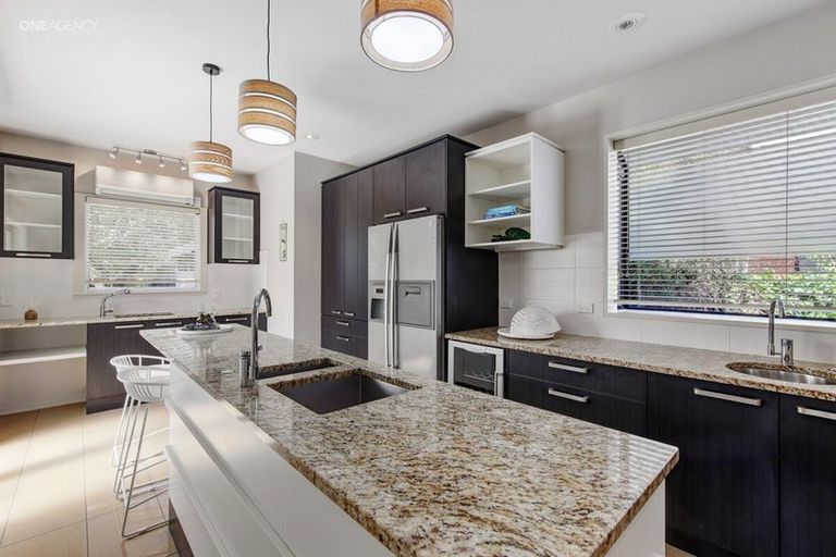 Photo of property in 278 King Street, Rangiora, 7400