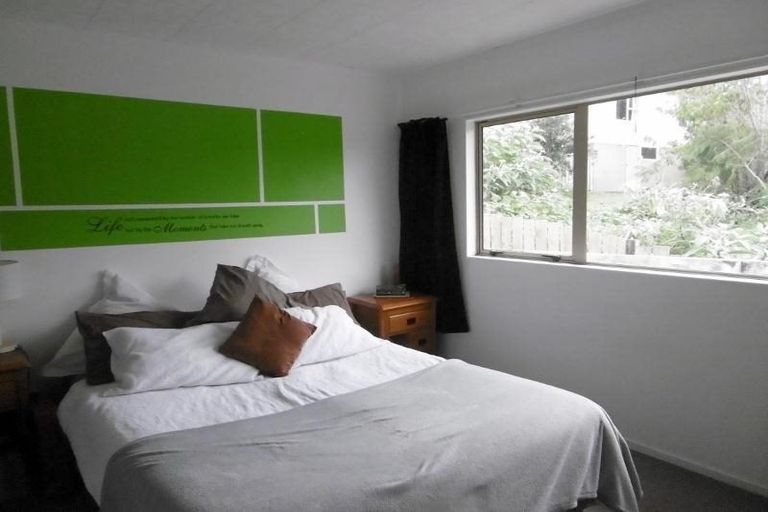 Photo of property in 19c Ogle Crescent, Te Kamo, Whangarei, 0112