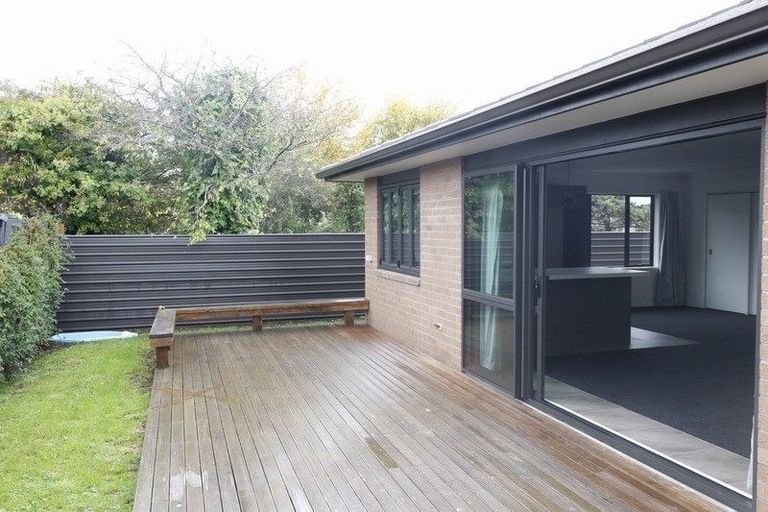Photo of property in 118b Campbell Street, Karori, Wellington, 6012