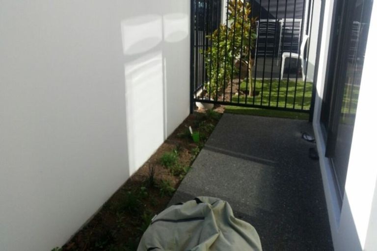 Photo of property in 202/341 Madras Street, Christchurch Central, Christchurch, 8013
