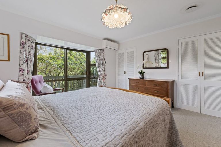 Photo of property in 16 Freeth Drive, Ridgewood, New Plymouth, 4371