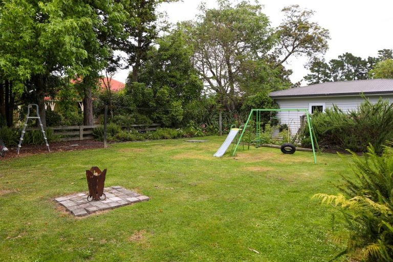 Photo of property in 89 Tuki Tuki Road, Haumoana, Hastings, 4180