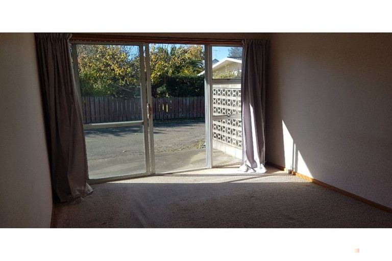 Photo of property in 16f4/ Naylor Street, Waimate, 7924