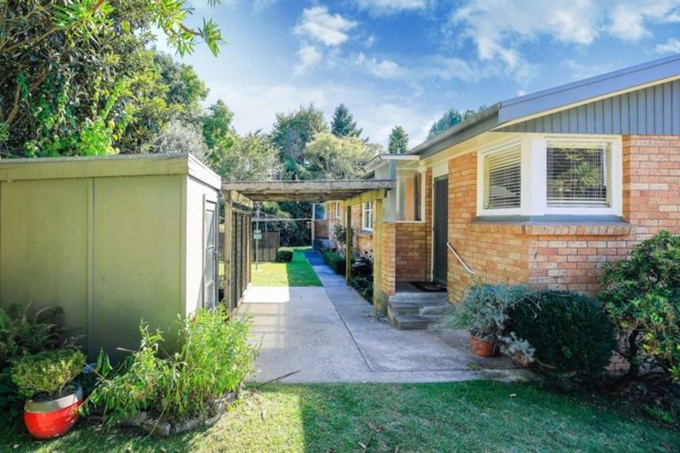 Photo of property in 69a Casey Avenue, Fairfield, Hamilton, 3214