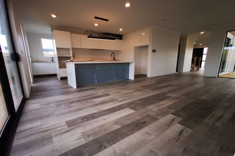 Photo of property in 41 Myland Drive, Hobsonville, Auckland, 0616