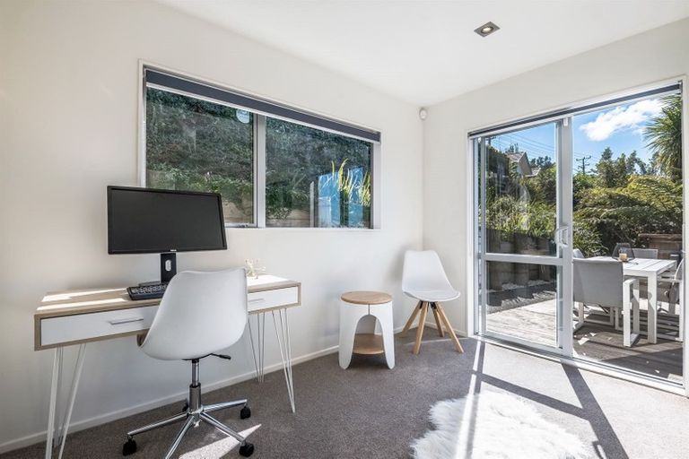 Photo of property in 300c Glenvar Road, Torbay, Auckland, 0630