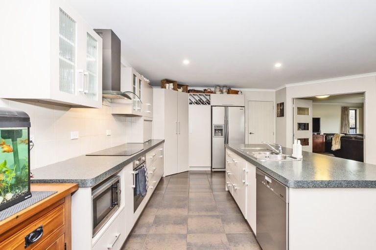 Photo of property in 53 Hoffman Court, Waikiwi, Invercargill, 9810