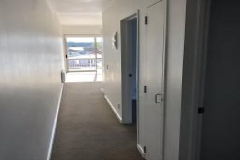 Photo of property in 18/126 Nursery Road, Linwood, Christchurch, 8011