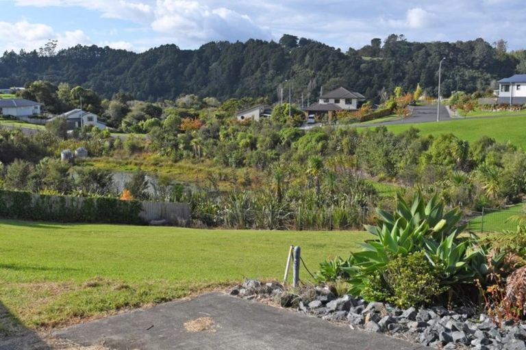 Photo of property in 40 Earlsway, Warkworth, 0910