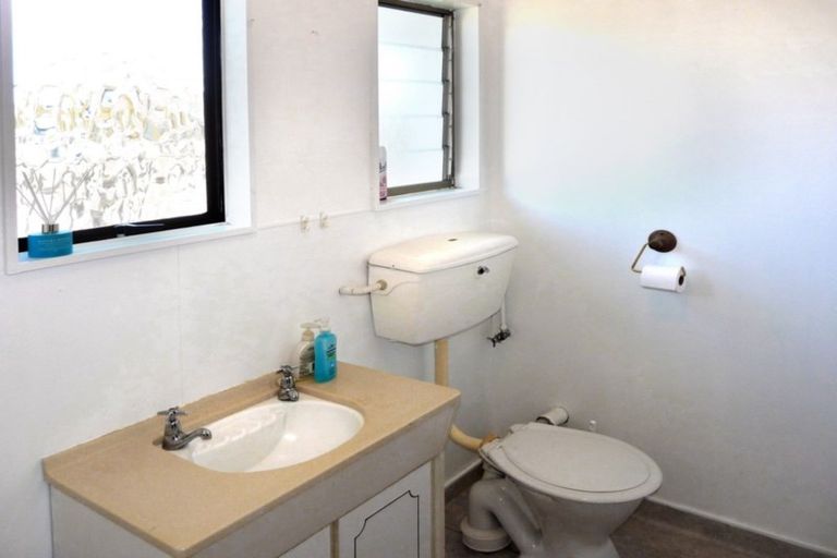 Photo of property in 2/22 Salisbury Road, Richmond, 7020