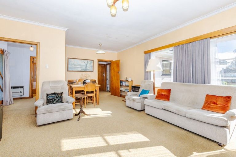 Photo of property in 10 Mahana Road, St Andrews, Hamilton, 3200