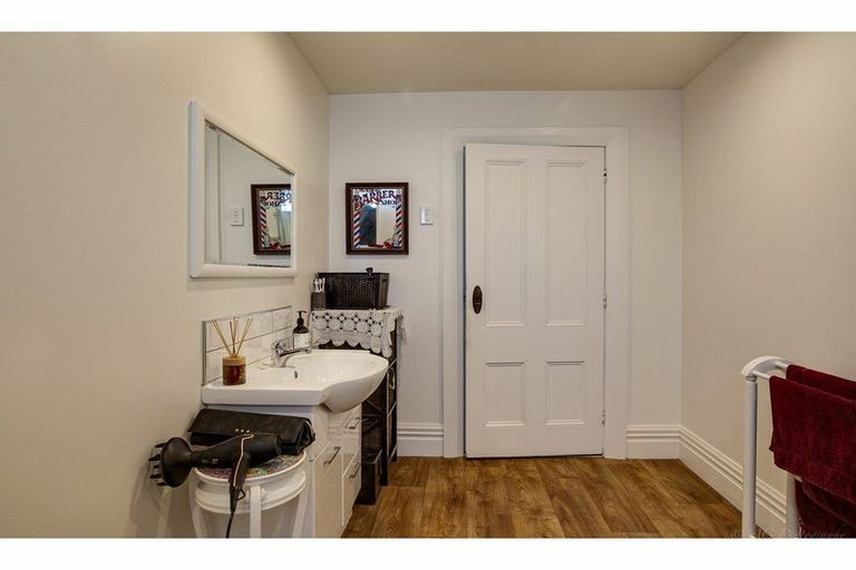 Photo of property in 40&40a Harper Street, Parkside, Timaru, 7910