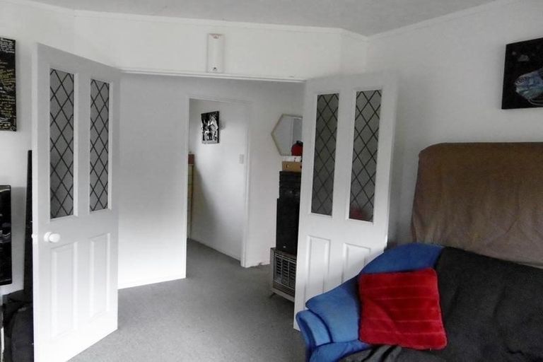 Photo of property in 19c Ogle Crescent, Te Kamo, Whangarei, 0112