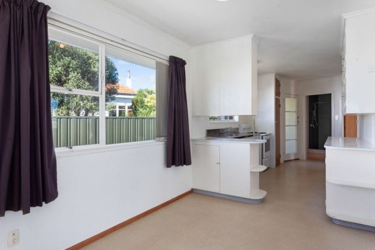 Photo of property in 21 Mcgarvey Road, Whakatane, 3120