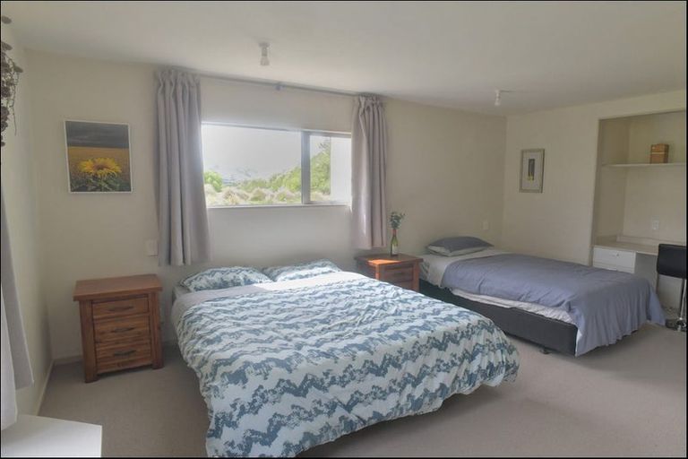 Photo of property in 1891 Fairlie Tekapo Road, Burkes Pass, Fairlie, 7987