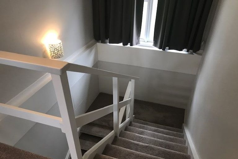 Photo of property in 349 Maungatapu Road, Maungatapu, Tauranga, 3112