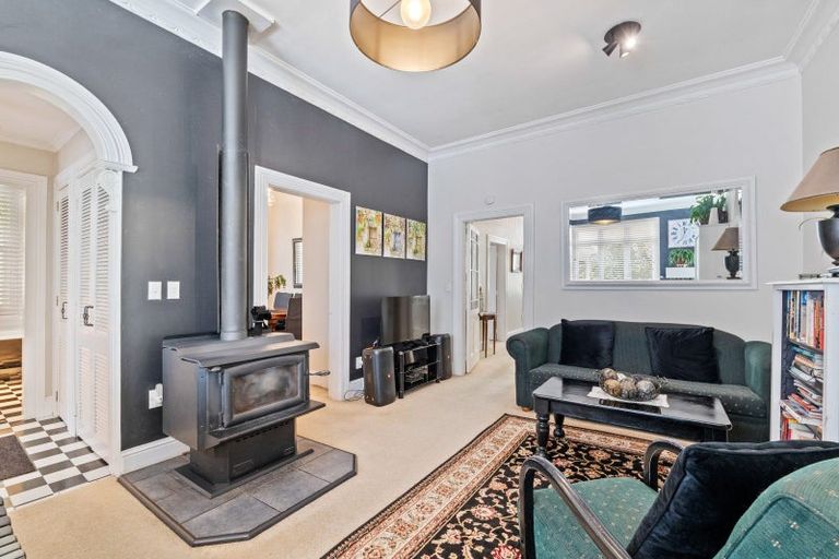 Photo of property in 193 Regan Street, Stratford, 4332