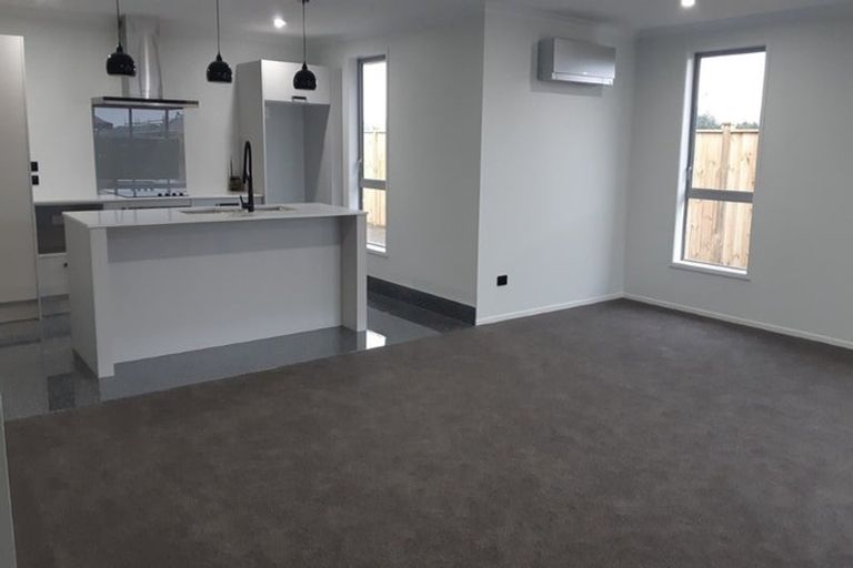 Photo of property in 38 Escotts Road, Tuakau, 2121