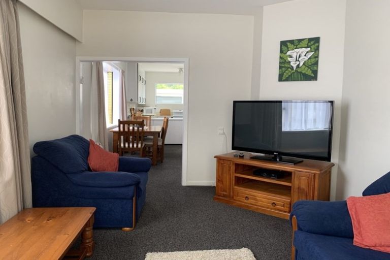 Photo of property in 244 Sewell Street, Hokitika, 7810