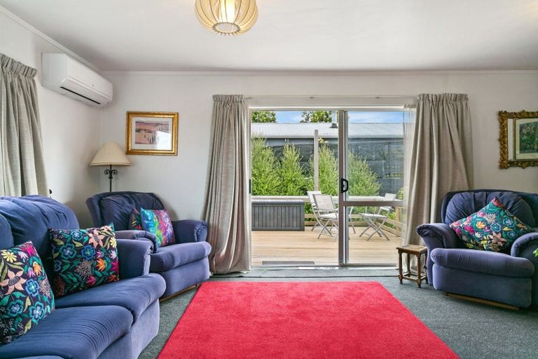 Photo of property in 139 Spa Road, Taupo, 3330