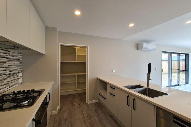 Photo of property in 13 Cowley Lane, Rolleston, 7615