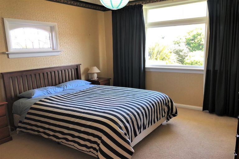 Photo of property in 195 Gordon Road, Mosgiel, 9024