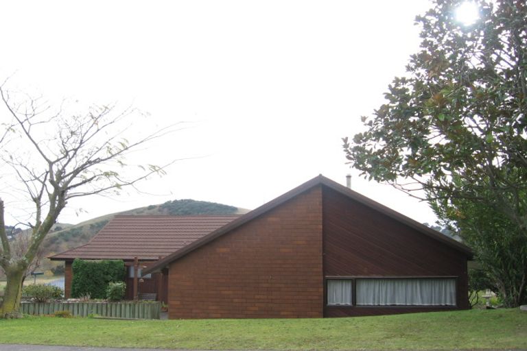 Photo of property in 51 Churchill Drive, Taradale, Napier, 4112