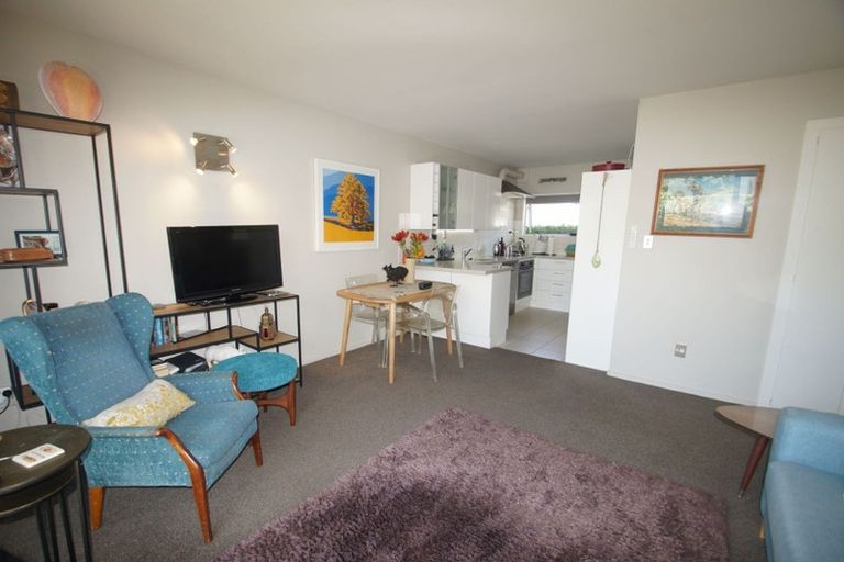 Photo of property in 72b/ Melrose Street, Christchurch Central, Christchurch, 8013