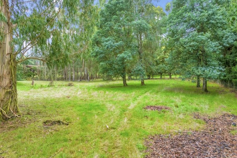 Photo of property in 161 Ward Road, Cheviot, 7381