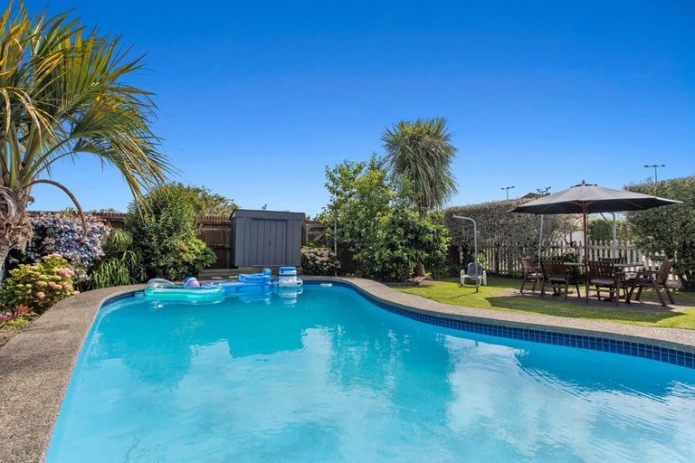 Photo of property in 80 Eivers Road, Whakatane, 3120