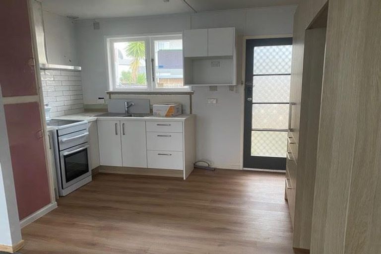 Photo of property in 12u3 Abbotsford Street, Whitiora, Hamilton, 3200
