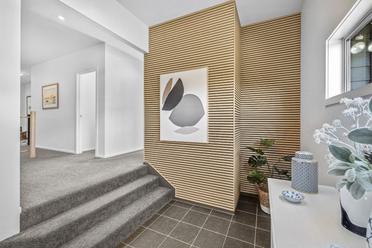 Photo of property in 9 Coprosma Crescent, Waipahihi, Taupo, 3330