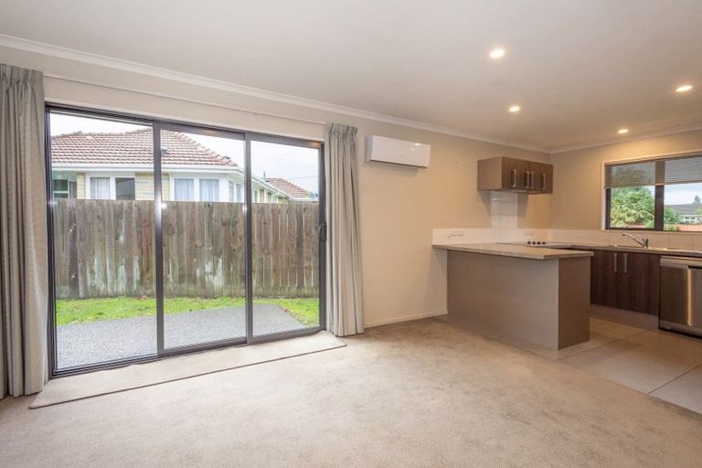 Photo of property in 9 Gardiner Street, Riversdale, Blenheim, 7201