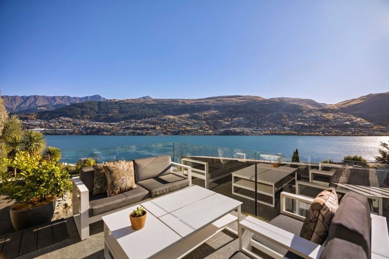 Photo of property in 292 Peninsula Road, Kawarau Falls, Queenstown, 9300