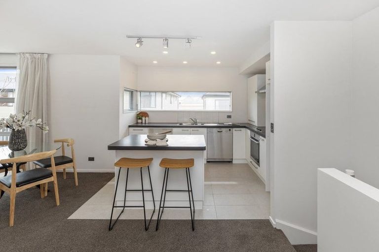 Photo of property in 44c Picton Avenue, Riccarton, Christchurch, 8011