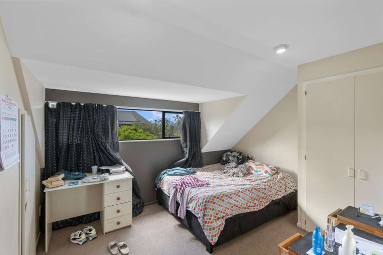 Photo of property in 11/324 Worcester Street, Linwood, Christchurch, 8011