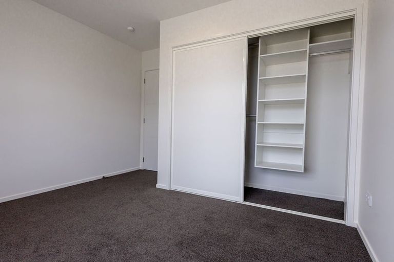 Photo of property in 164b Kaniere Road, Kaniere, Hokitika, 7811