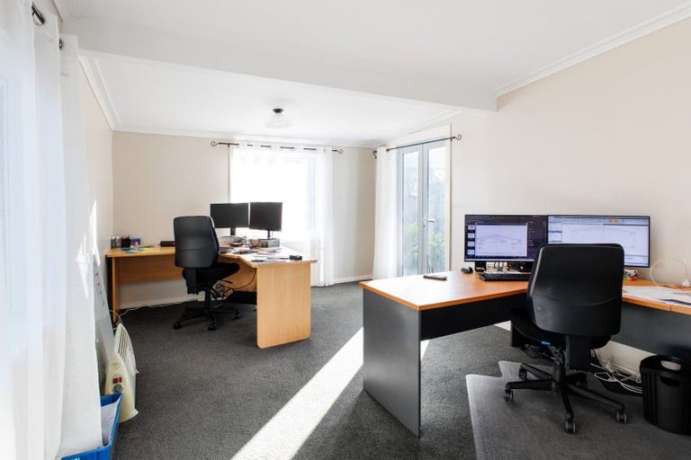 Photo of property in 80 Mcalister Street, Whakatane, 3120